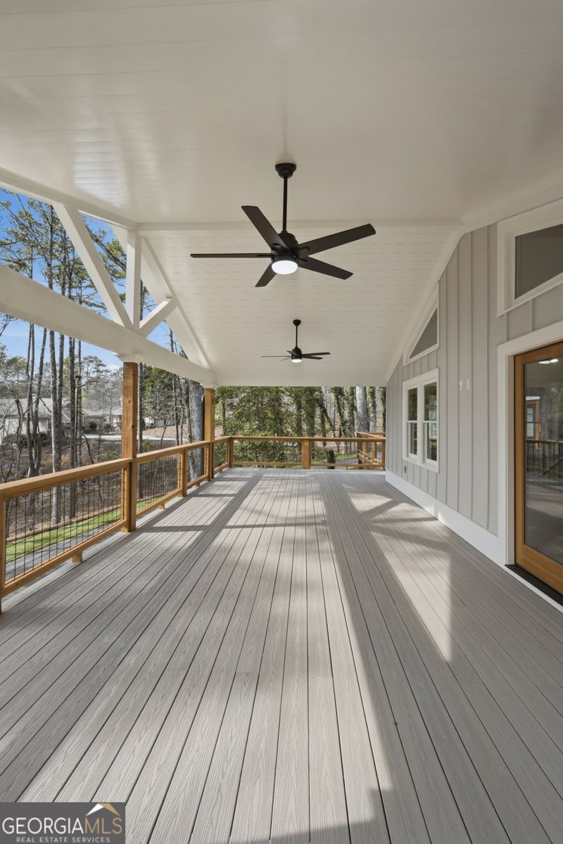 3454 Green Apple Road Gainesville - Photo 82