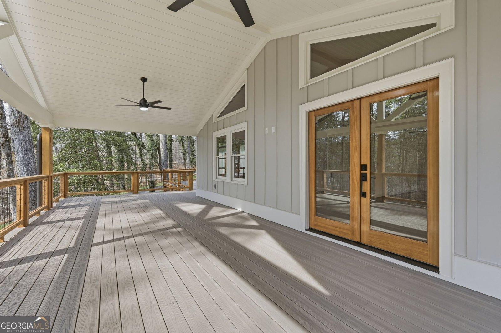 3454 Green Apple Road Gainesville - Photo 85