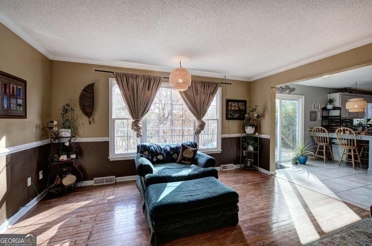 35 Miltons Walk Cartersville - Photo 12