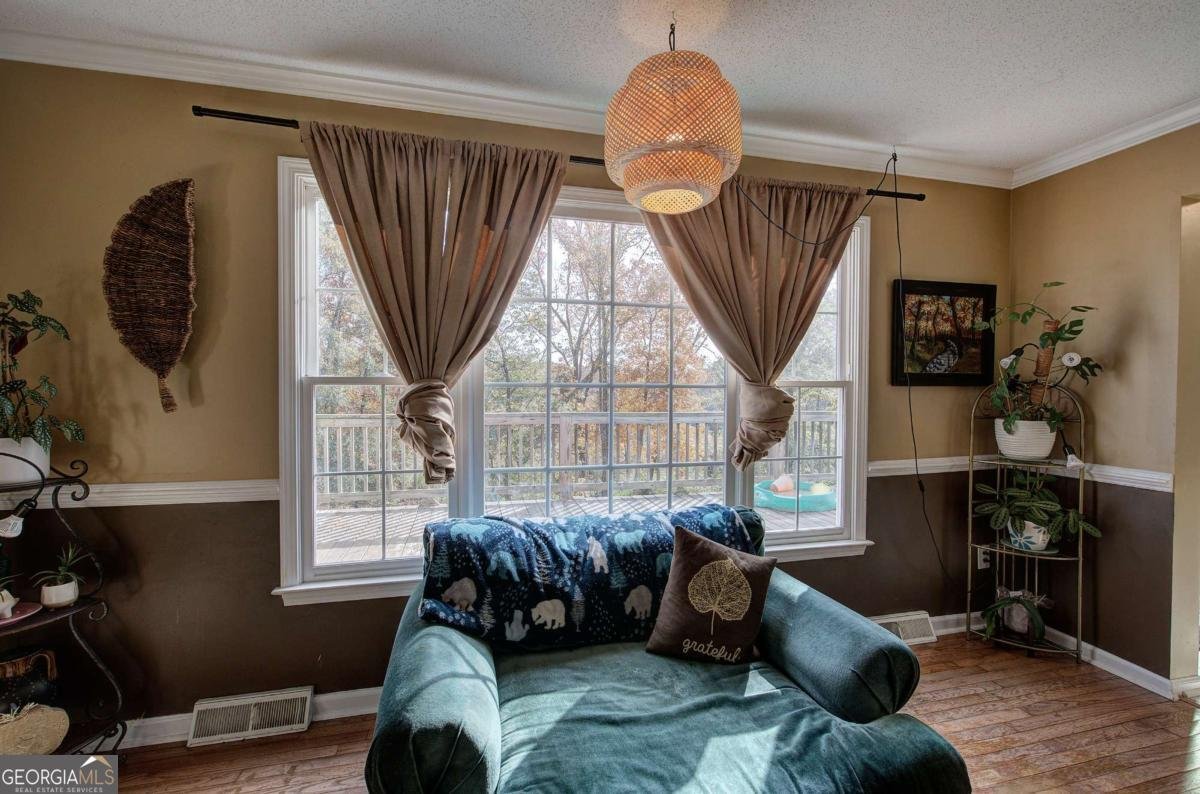 35 Miltons Walk Cartersville - Photo 13
