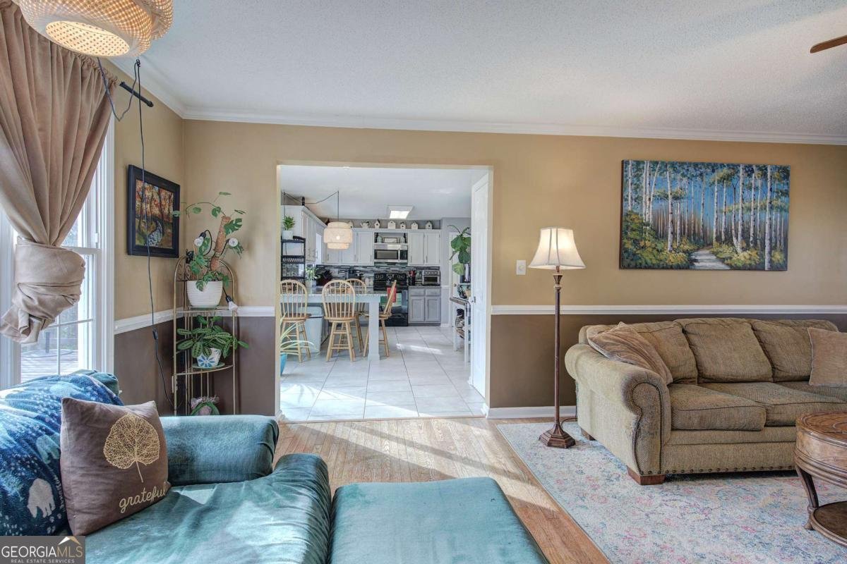 35 Miltons Walk Cartersville - Photo 15