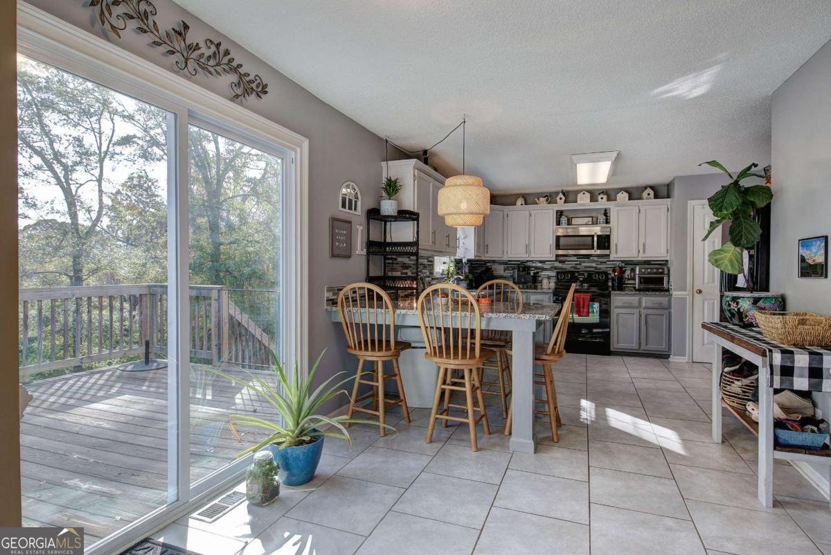 35 Miltons Walk Cartersville - Photo 16