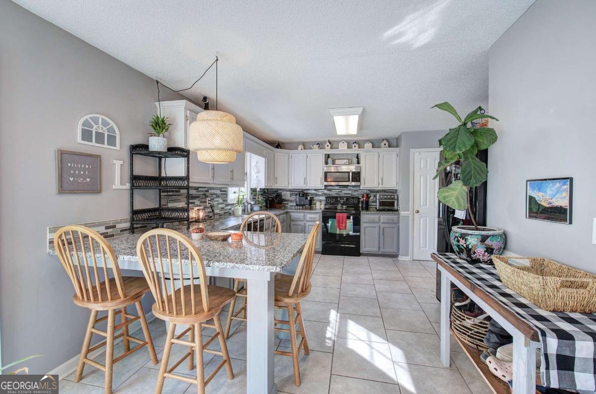 35 Miltons Walk Cartersville - Photo 17