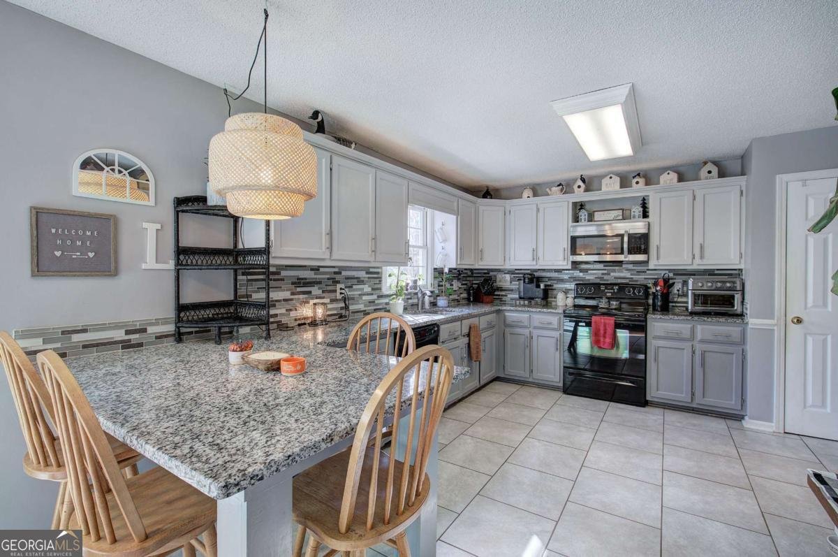 35 Miltons Walk Cartersville - Photo 18