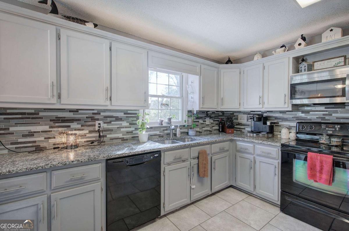 35 Miltons Walk Cartersville - Photo 19