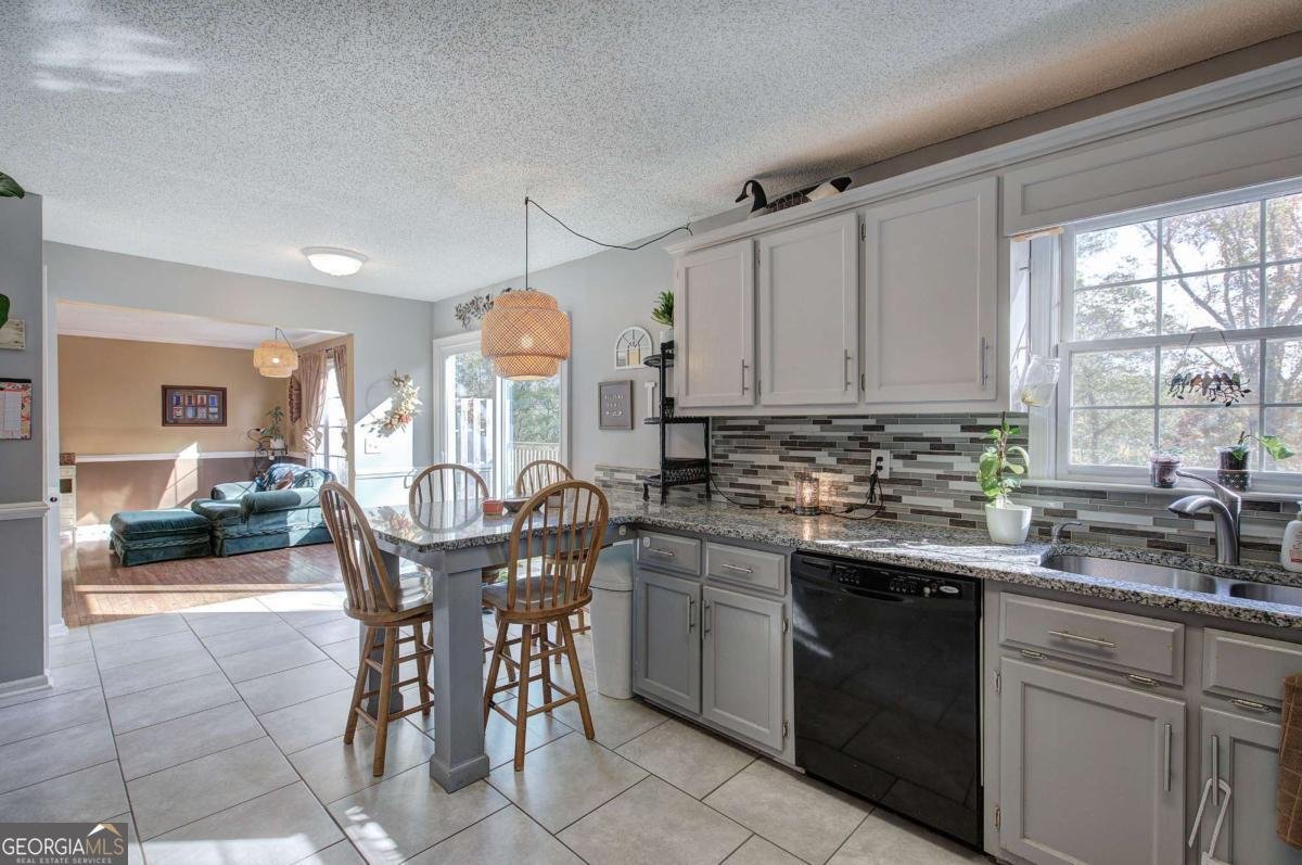 35 Miltons Walk Cartersville - Photo 20