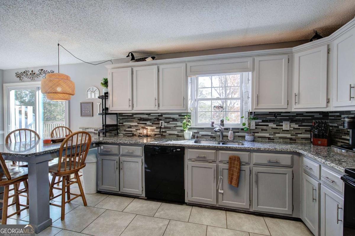 35 Miltons Walk Cartersville - Photo 21