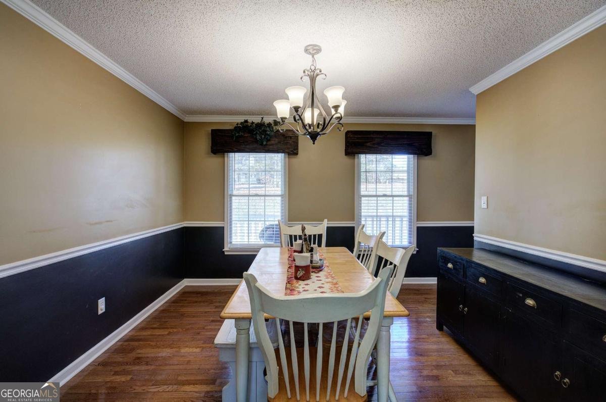 35 Miltons Walk Cartersville - Photo 22