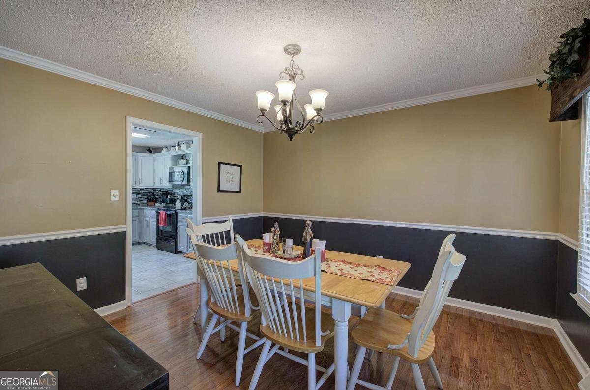35 Miltons Walk Cartersville - Photo 23