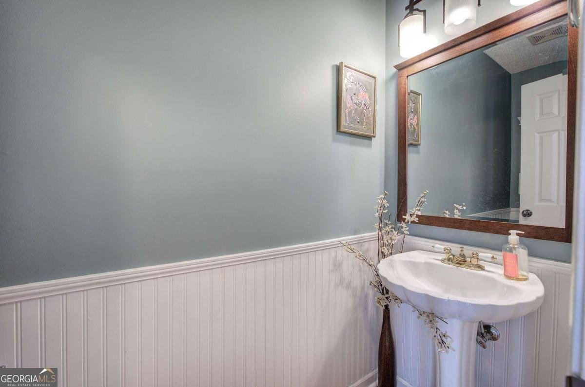 35 Miltons Walk Cartersville - Photo 24