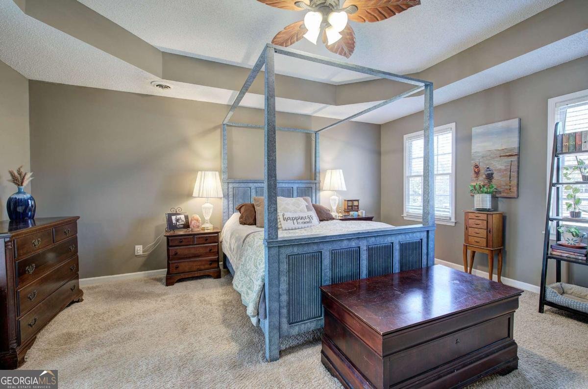 35 Miltons Walk Cartersville - Photo 26