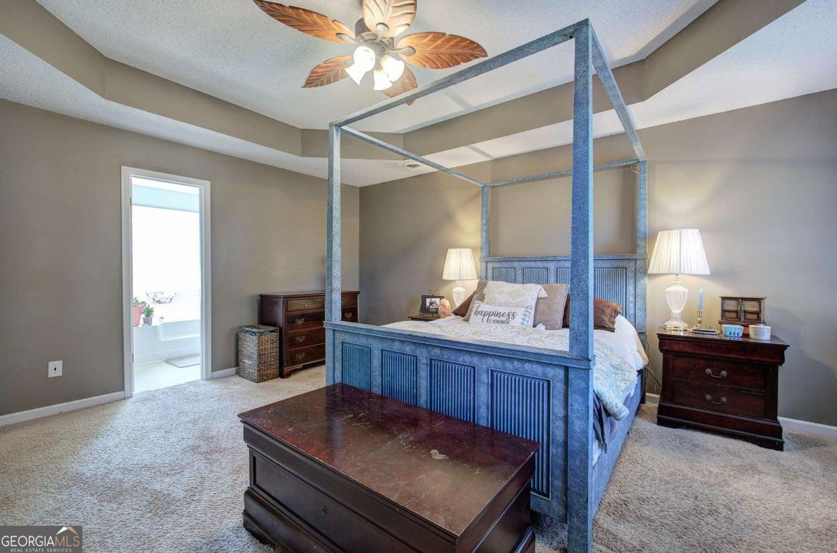 35 Miltons Walk Cartersville - Photo 28