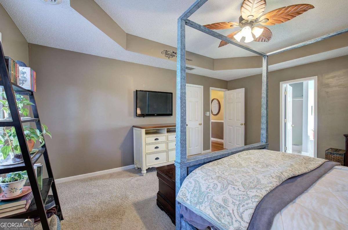 35 Miltons Walk Cartersville - Photo 29