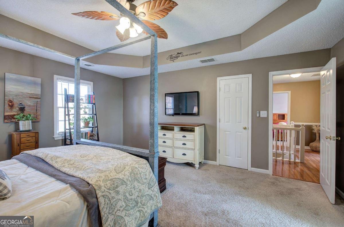 35 Miltons Walk Cartersville - Photo 30