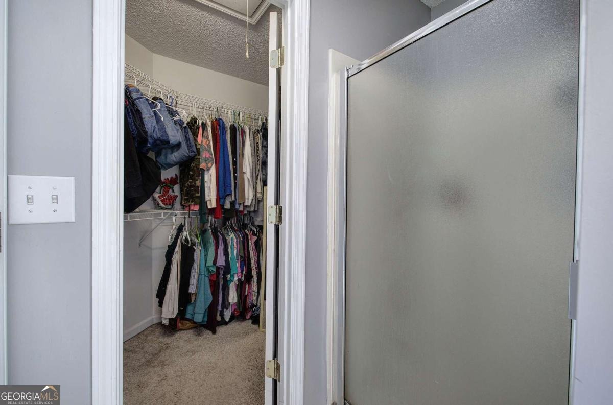 35 Miltons Walk Cartersville - Photo 33