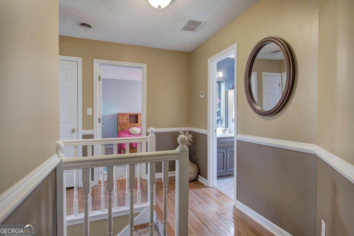 35 Miltons Walk Cartersville - Photo 35