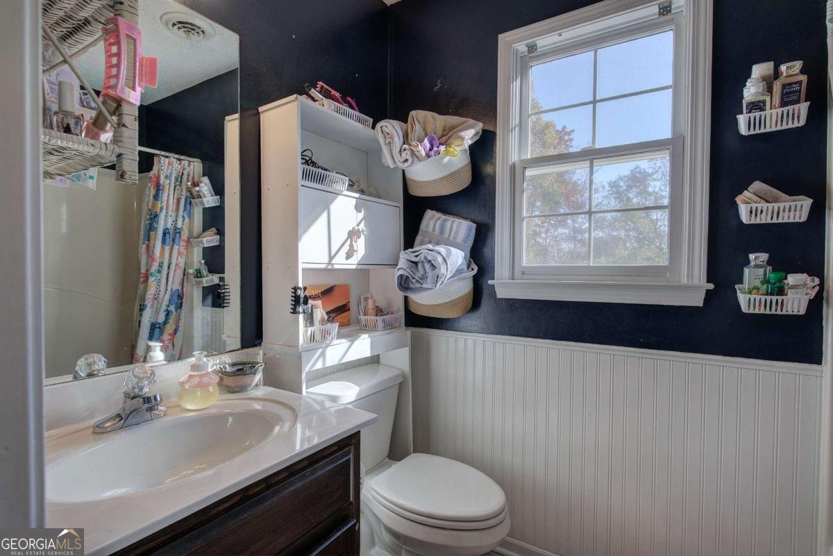 35 Miltons Walk Cartersville - Photo 36
