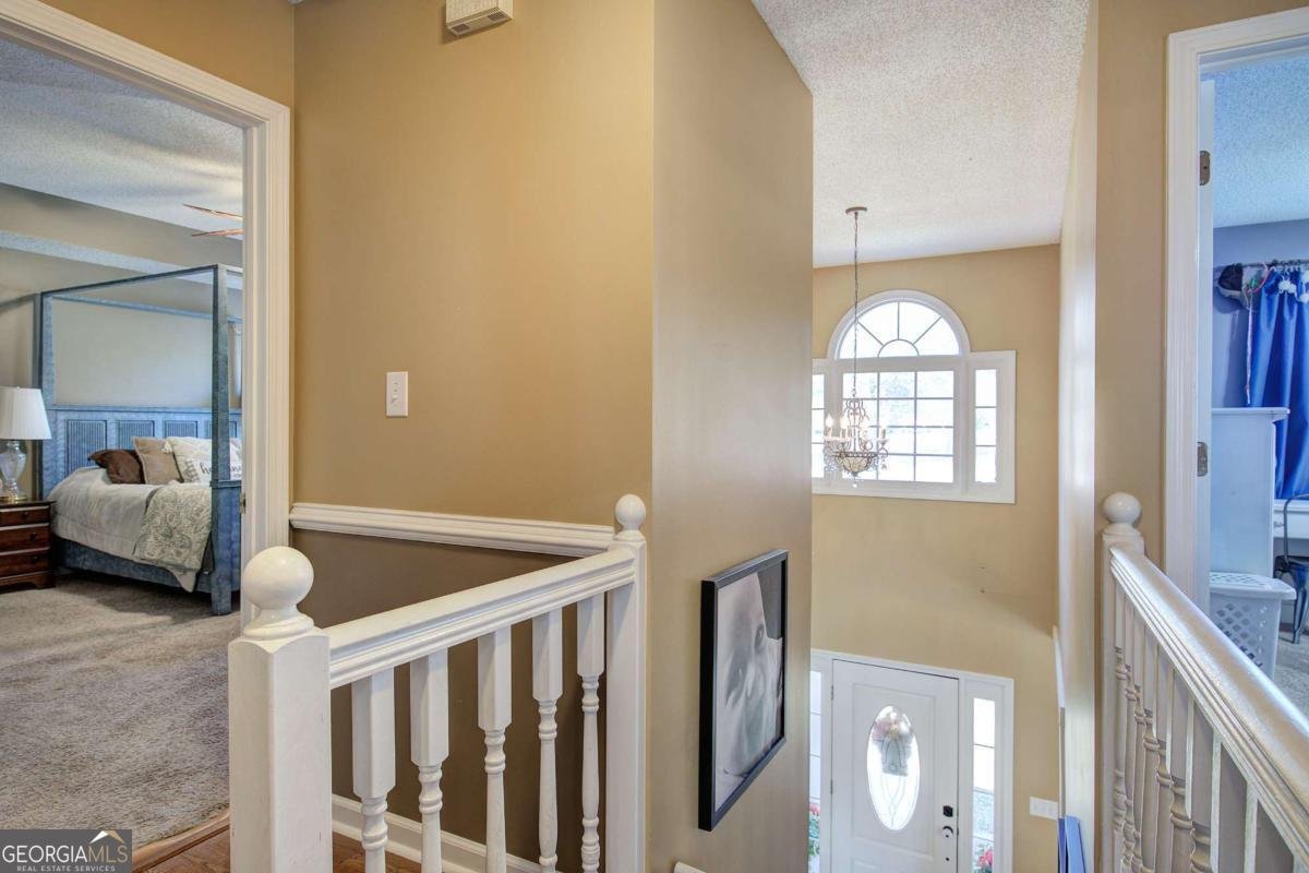 35 Miltons Walk Cartersville - Photo 38