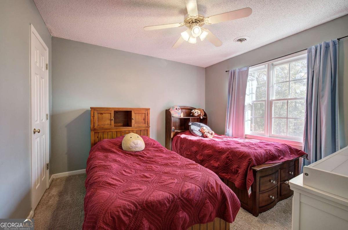 35 Miltons Walk Cartersville - Photo 39