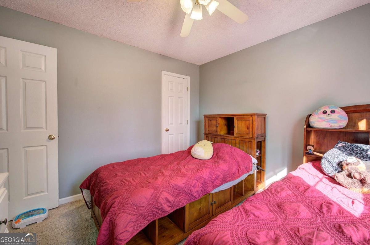 35 Miltons Walk Cartersville - Photo 40