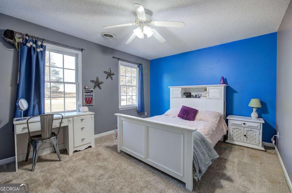 35 Miltons Walk Cartersville - Photo 41