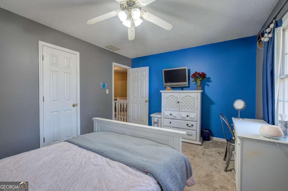 35 Miltons Walk Cartersville - Photo 42