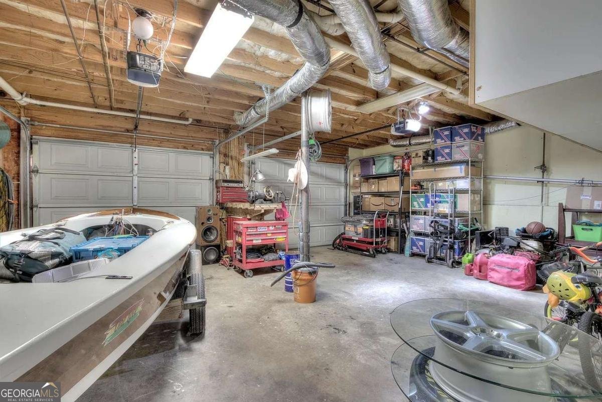 35 Miltons Walk Cartersville - Photo 43