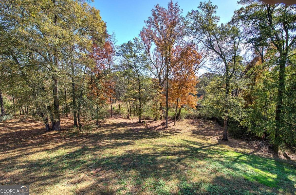 35 Miltons Walk Cartersville - Photo 45