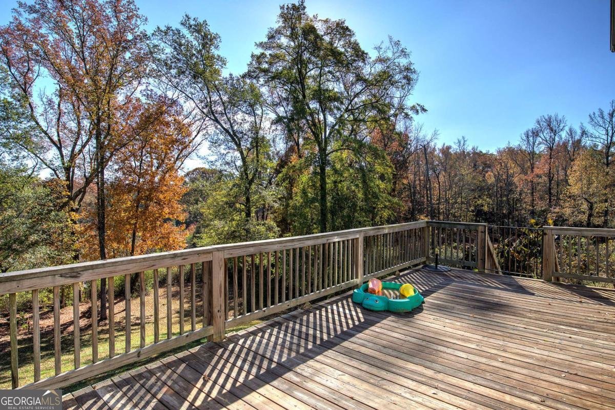 35 Miltons Walk Cartersville - Photo 46