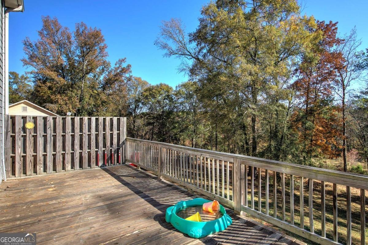 35 Miltons Walk Cartersville - Photo 47