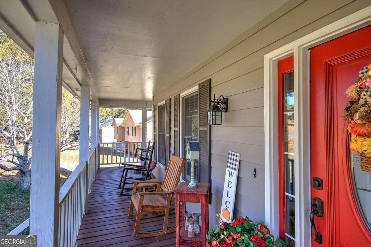 35 Miltons Walk Cartersville - Photo 48