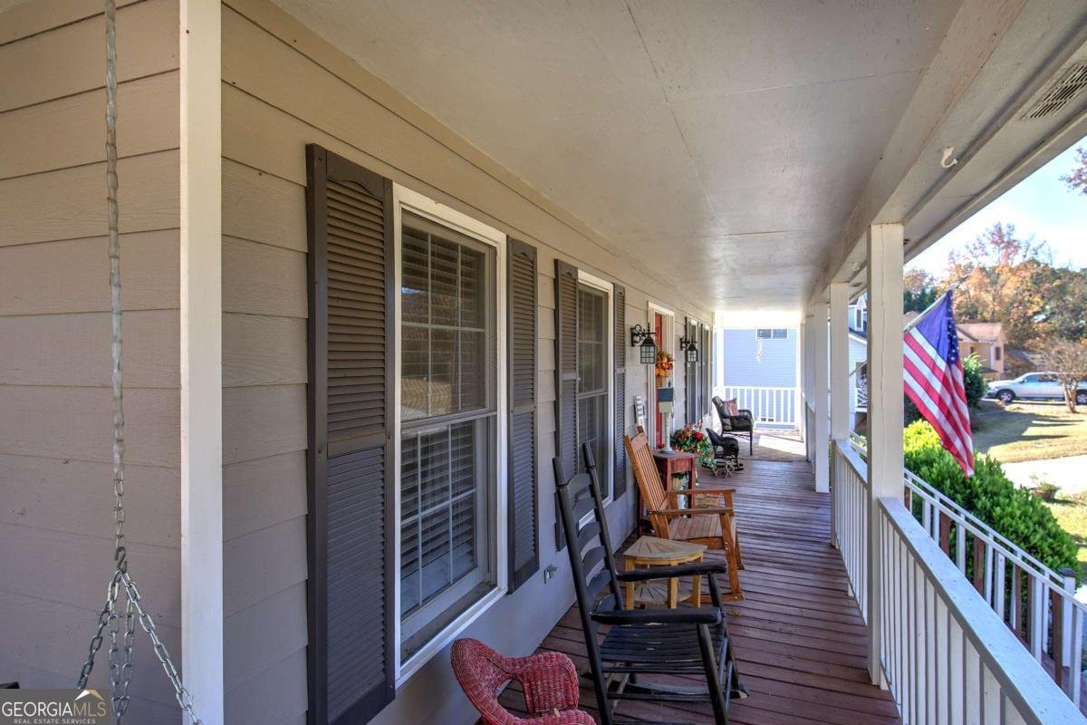 35 Miltons Walk Cartersville - Photo 49