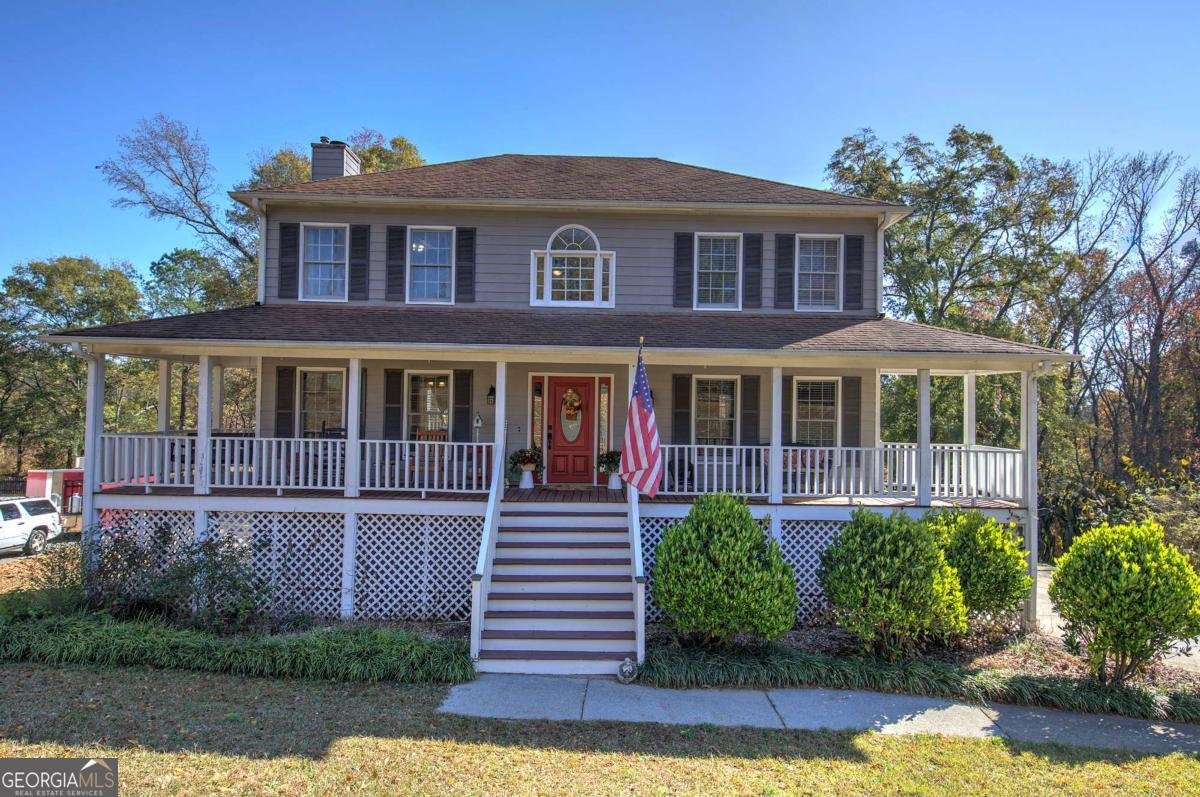 35 Miltons Walk Cartersville - Photo 51