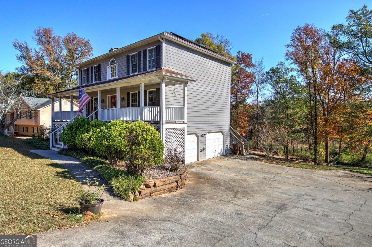 35 Miltons Walk Cartersville - Photo 53