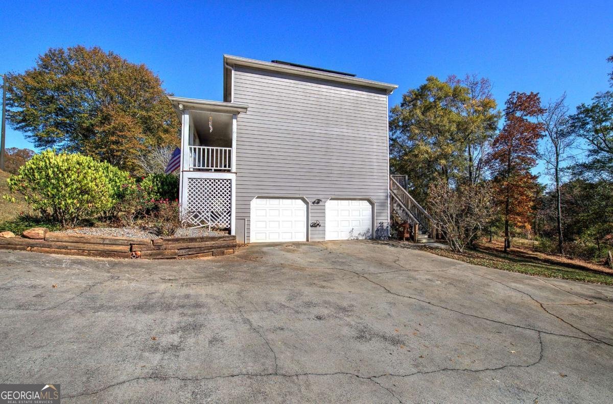 35 Miltons Walk Cartersville - Photo 54