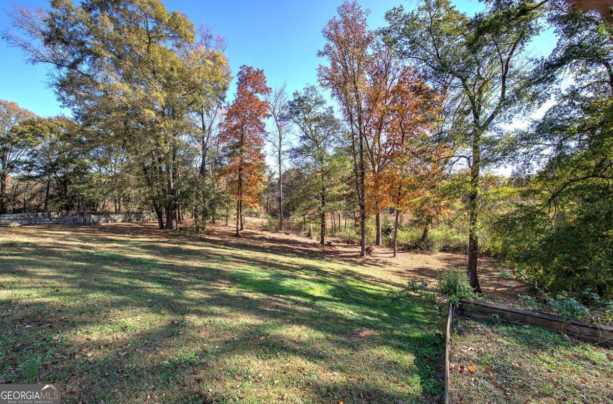 35 Miltons Walk Cartersville - Photo 55
