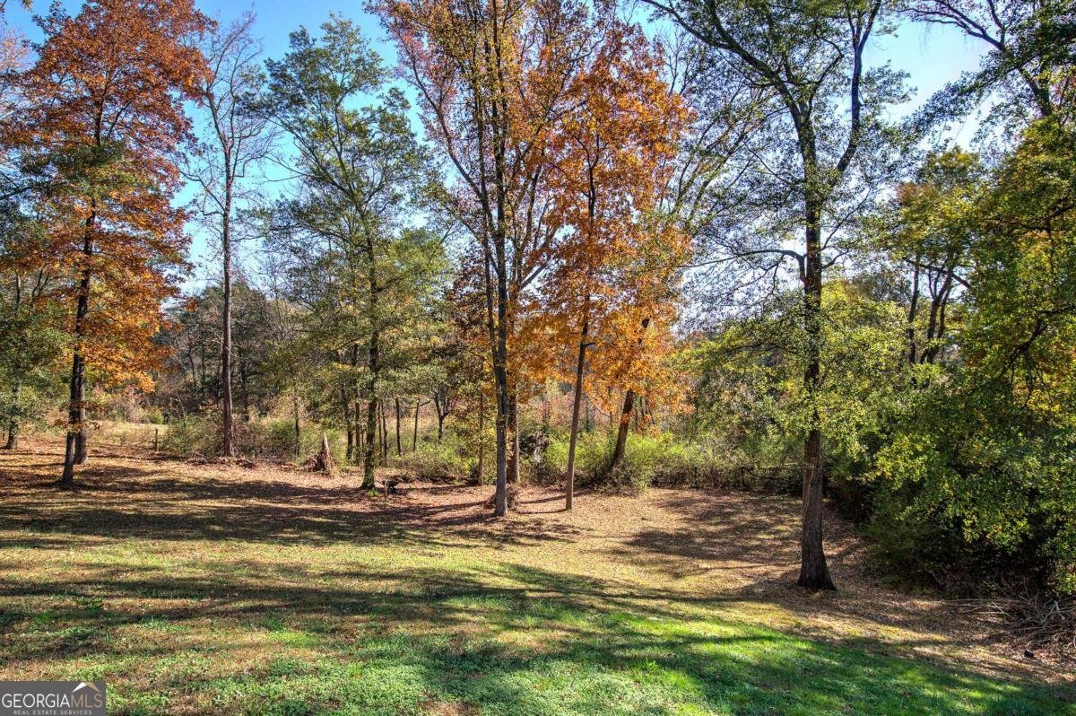 35 Miltons Walk Cartersville - Photo 56