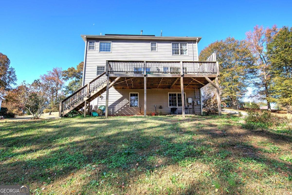 35 Miltons Walk Cartersville - Photo 57