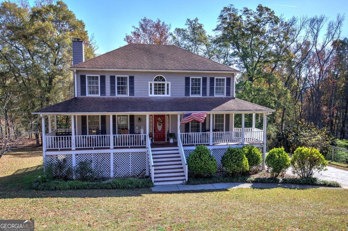 35 Miltons Walk Cartersville - Photo 60