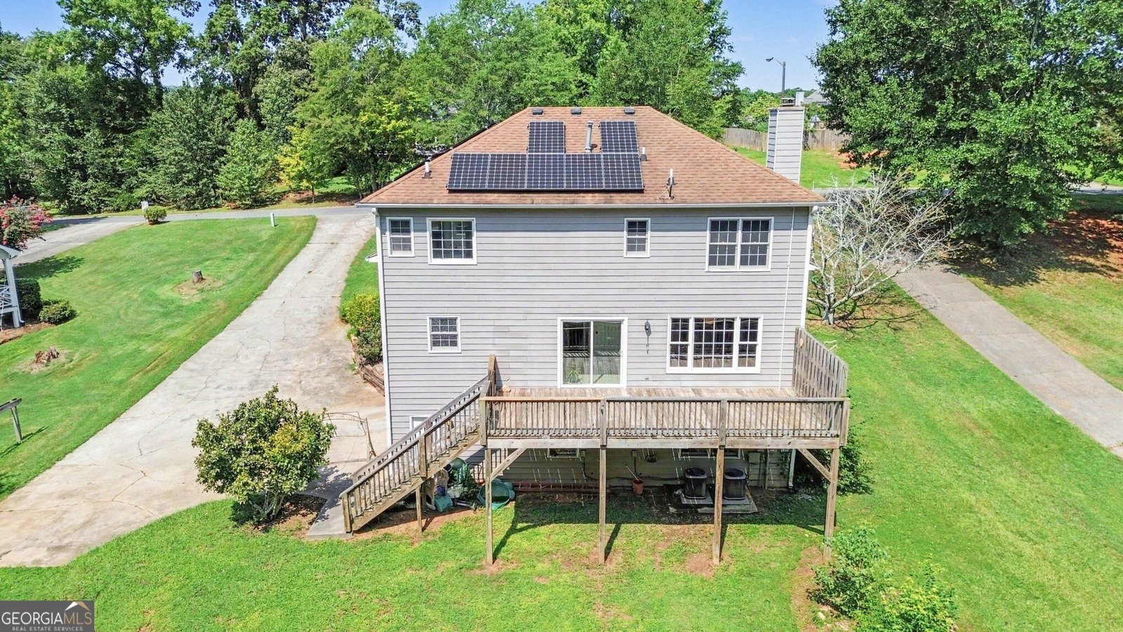 35 Miltons Walk Cartersville - Photo 64