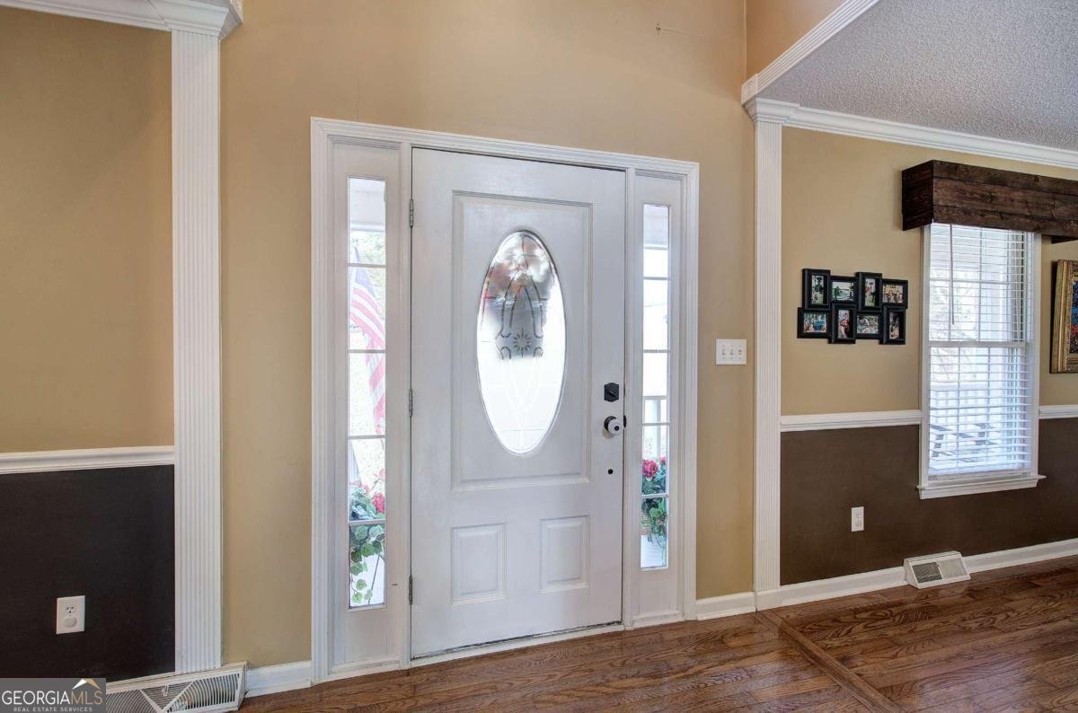 35 Miltons Walk Cartersville - Photo 8