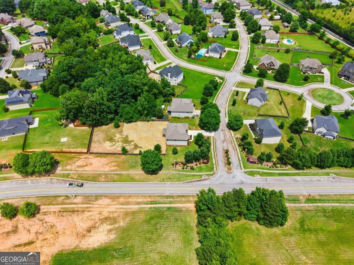 9001 Dawes Crossing Mcdonough - Photo 10