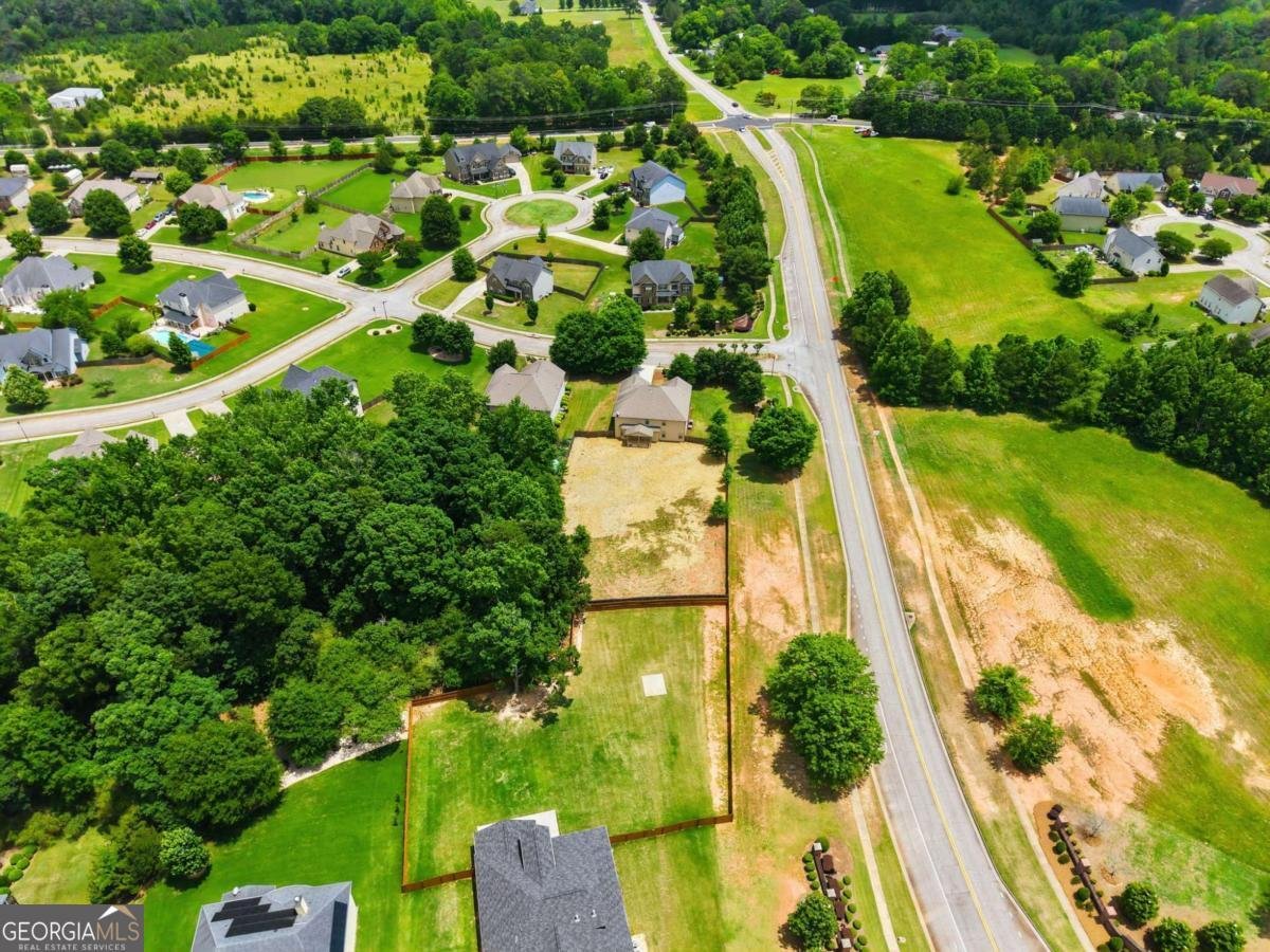 9001 Dawes Crossing Mcdonough - Photo 11