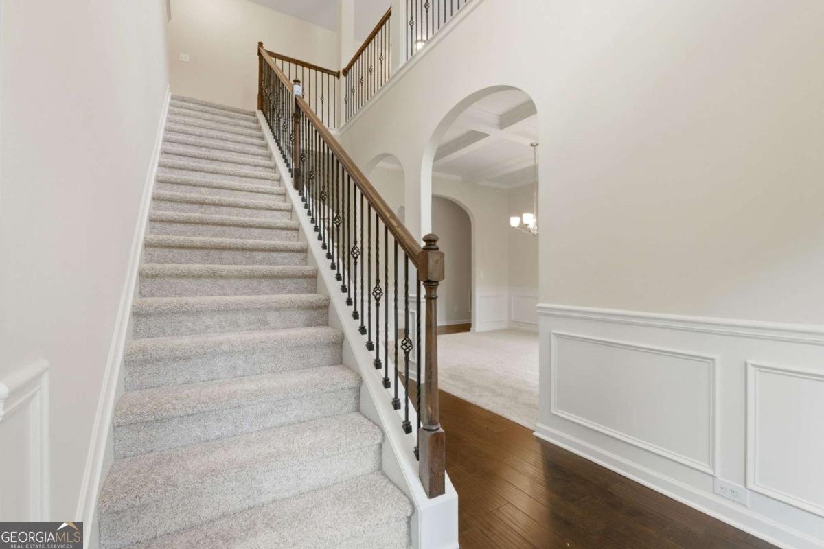 9001 Dawes Crossing Mcdonough - Photo 14