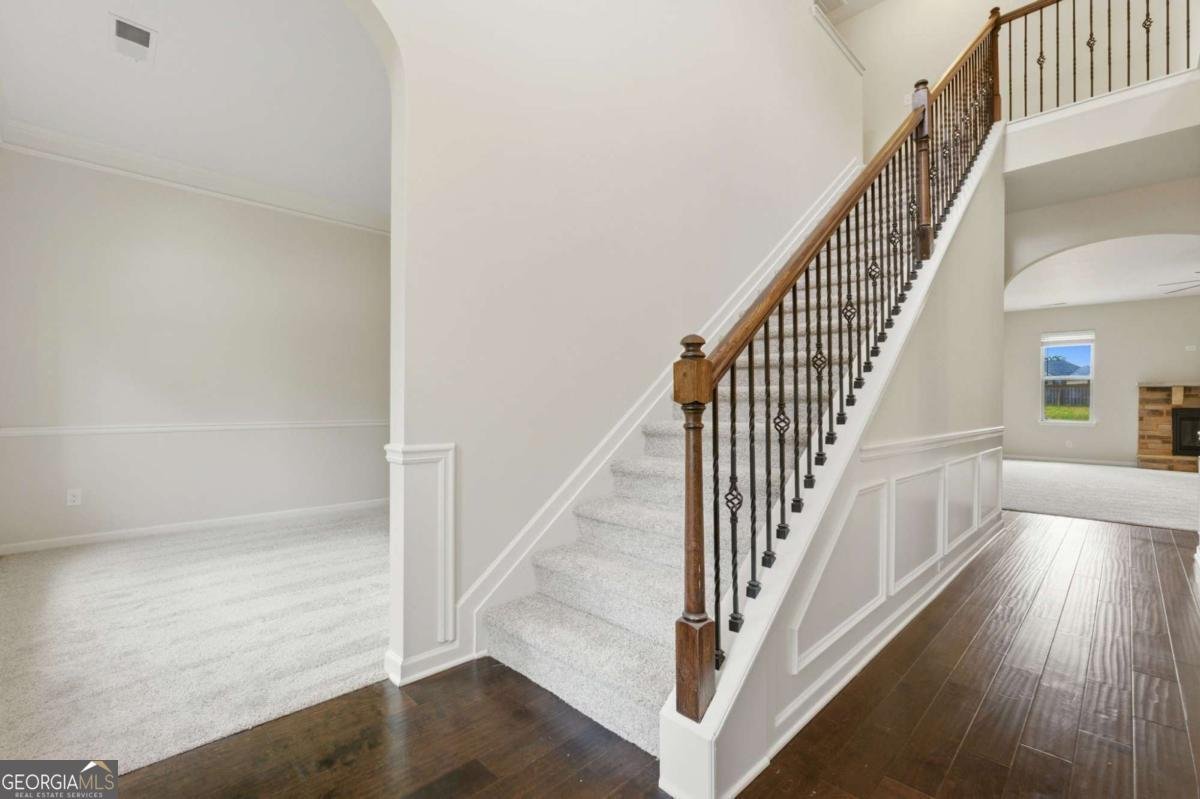 9001 Dawes Crossing Mcdonough - Photo 15