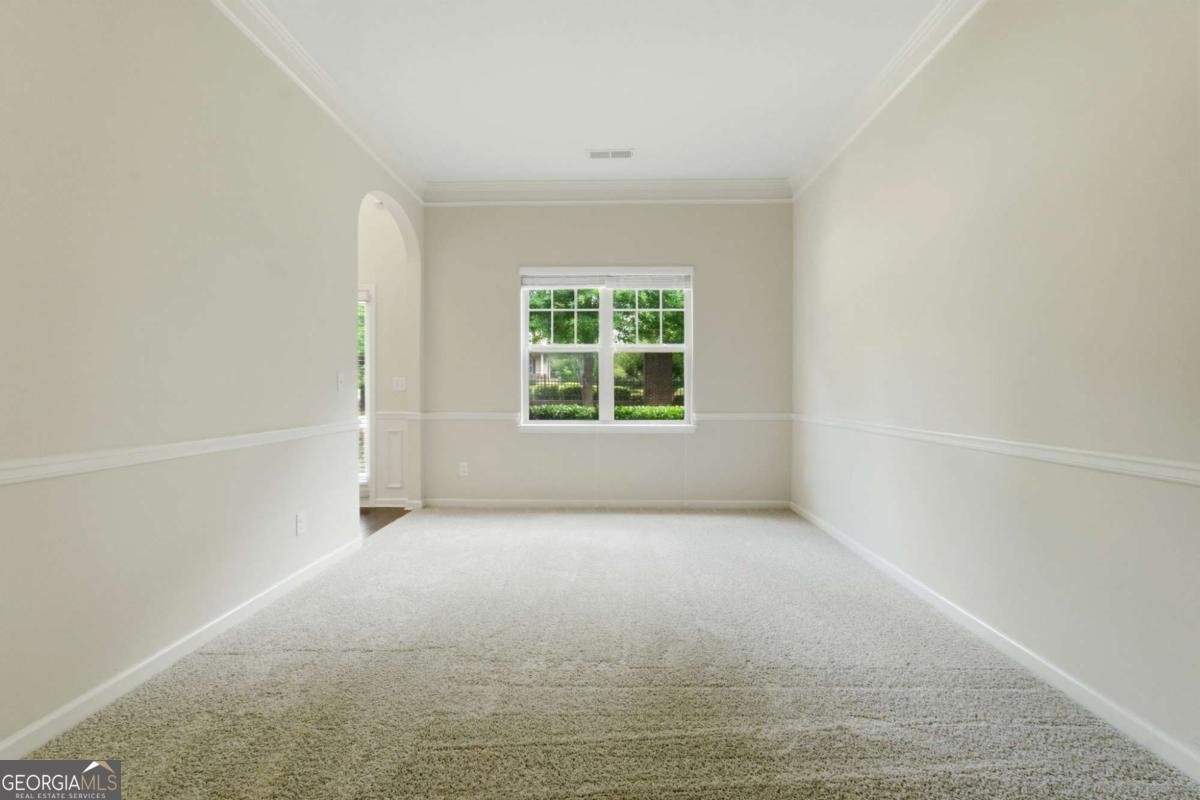 9001 Dawes Crossing Mcdonough - Photo 16