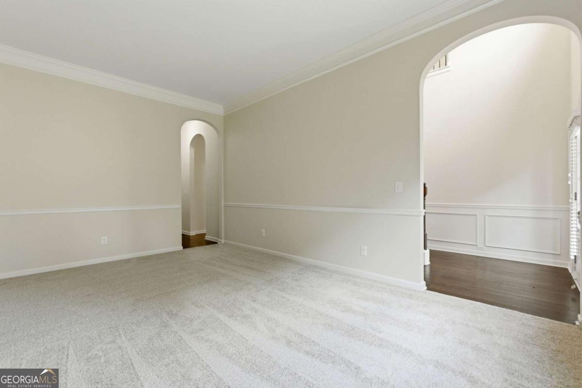9001 Dawes Crossing Mcdonough - Photo 17