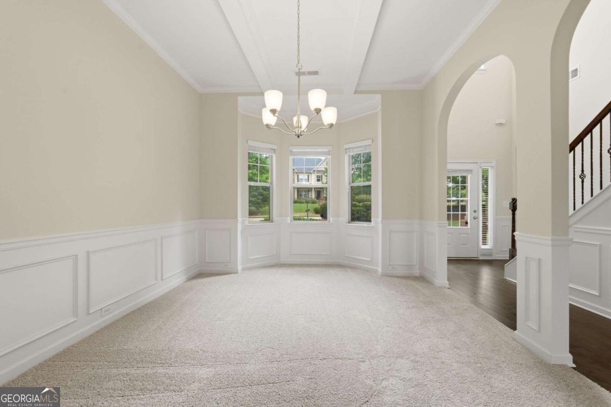 9001 Dawes Crossing Mcdonough - Photo 18