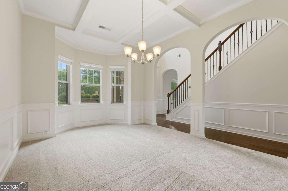 9001 Dawes Crossing Mcdonough - Photo 19