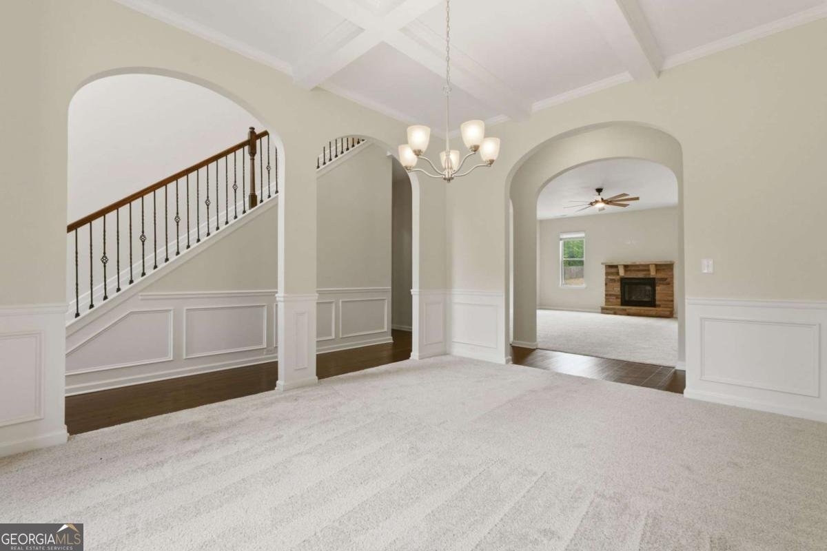 9001 Dawes Crossing Mcdonough - Photo 20
